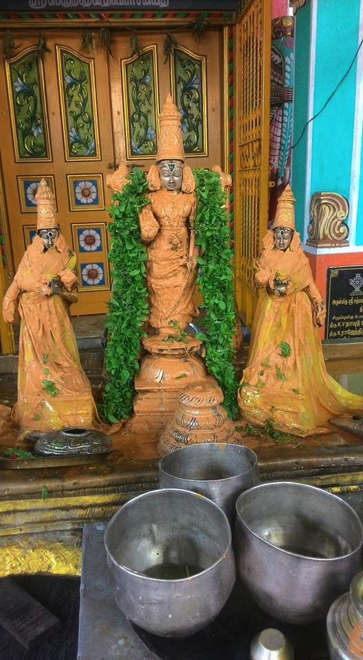 Arumbakkam-Sri-Satya-Varadaraja-Perumal_00