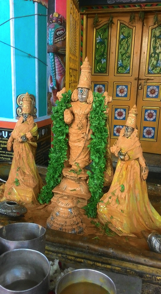 Arumbakkam-Sri-Satya-Varadaraja-Perumal_01