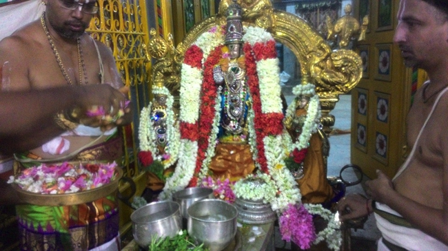 Arumbakkam-Sri-Satya-Varadaraja-Perumal_03