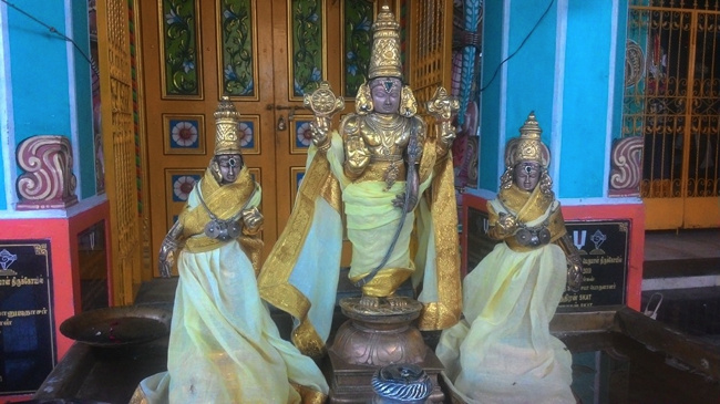 Arumbakkam-Sri-Satya-Varadaraja-Perumal_05