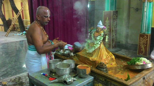 Arumbakkam-Sri-Satya-Varadaraja-Perumal_06