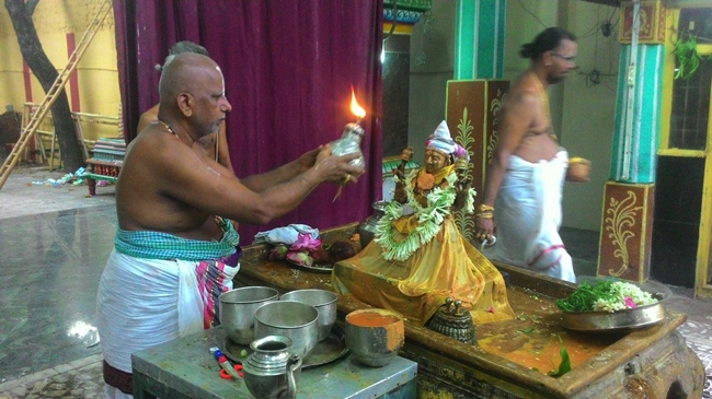 Arumbakkam-Sri-Satya-Varadaraja-Perumal_09