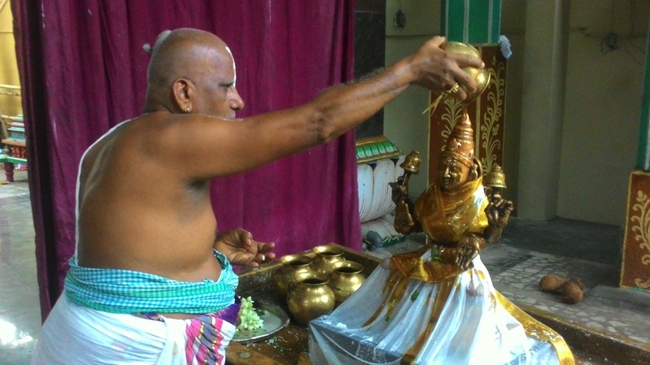 Arumbakkam-Sri-Satya-Varadaraja-Perumal_11