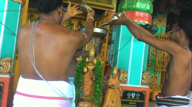 Arumbakkam-Sri-Satya-Varadaraja-Perumal_12