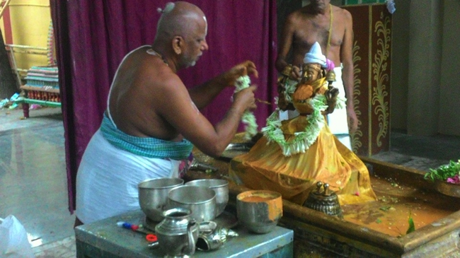 Arumbakkam-Sri-Satya-Varadaraja-Perumal_14