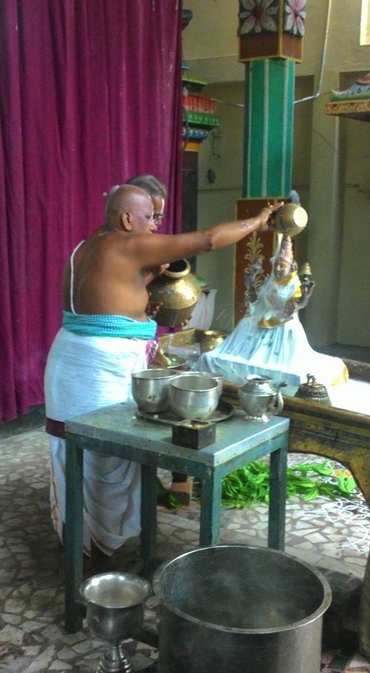 Arumbakkam-Sri-Satya-Varadaraja-Perumal_15