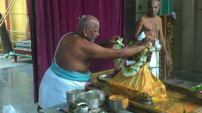 Arumbakkam-Sri-Satya-Varadaraja-Perumal_20