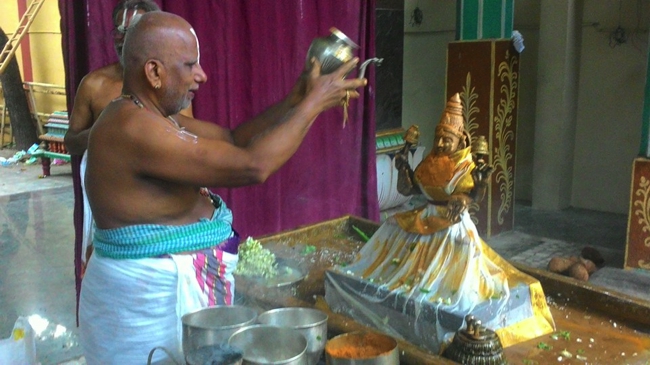 Arumbakkam-Sri-Satya-Varadaraja-Perumal_22