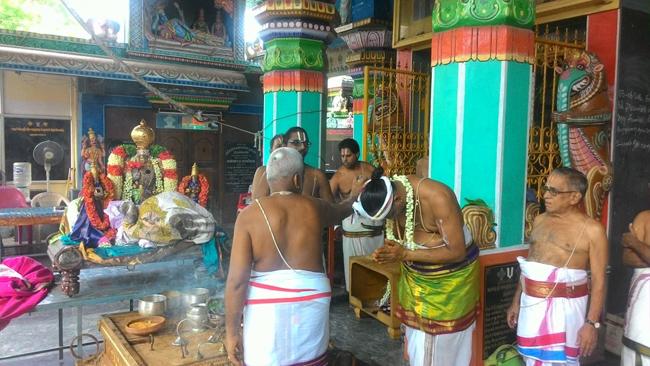 Arumbakkam-Sri-SatyaVaradaraja-Perumal