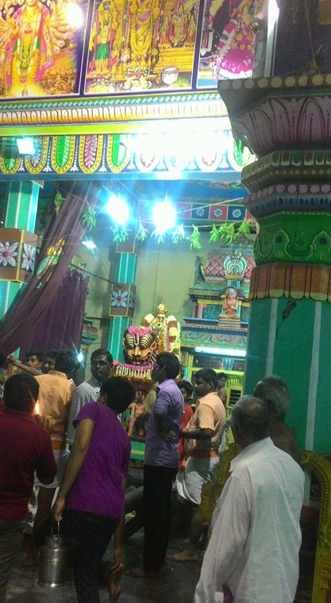 Arumbakkam-Sri-SatyaVaradaraja-Perumal17