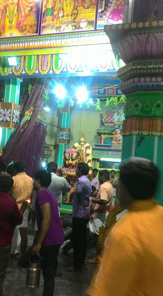 Arumbakkam-Sri-SatyaVaradaraja-Perumal24