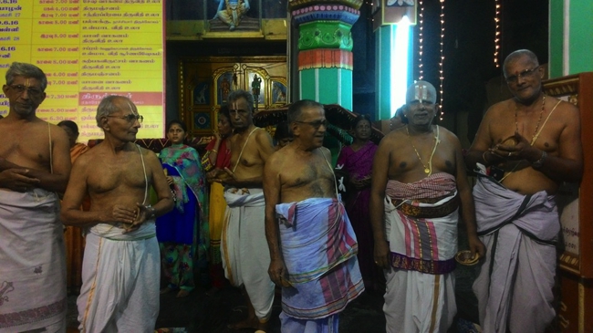 Arumbakkam-Sri-SatyaVaradaraja-Perumal_03