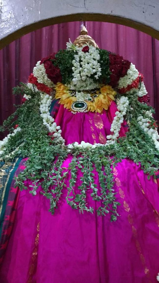 Arumbakkam-Sri-Satyavaradaraja-Perumal1