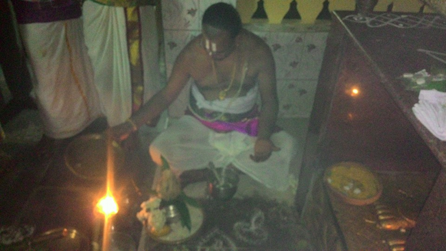 Arumbakkam-Sri Satyavaradaraja-Perumal3