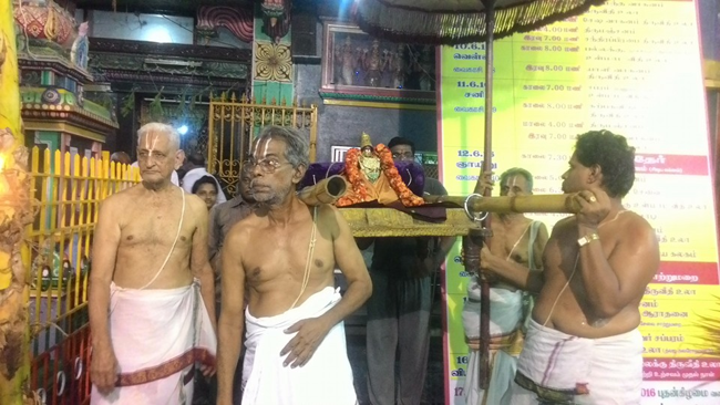 Arumbakkam-Sri Satyavaradaraja-Perumal4