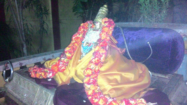 Arumbakkam-Sri Satyavaradaraja-Perumal9