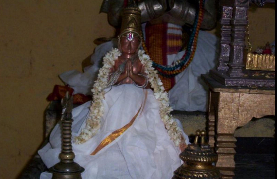 Bagavadh-Ramanujacharya5