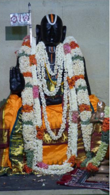 Bagavadh-Ramanujacharya8