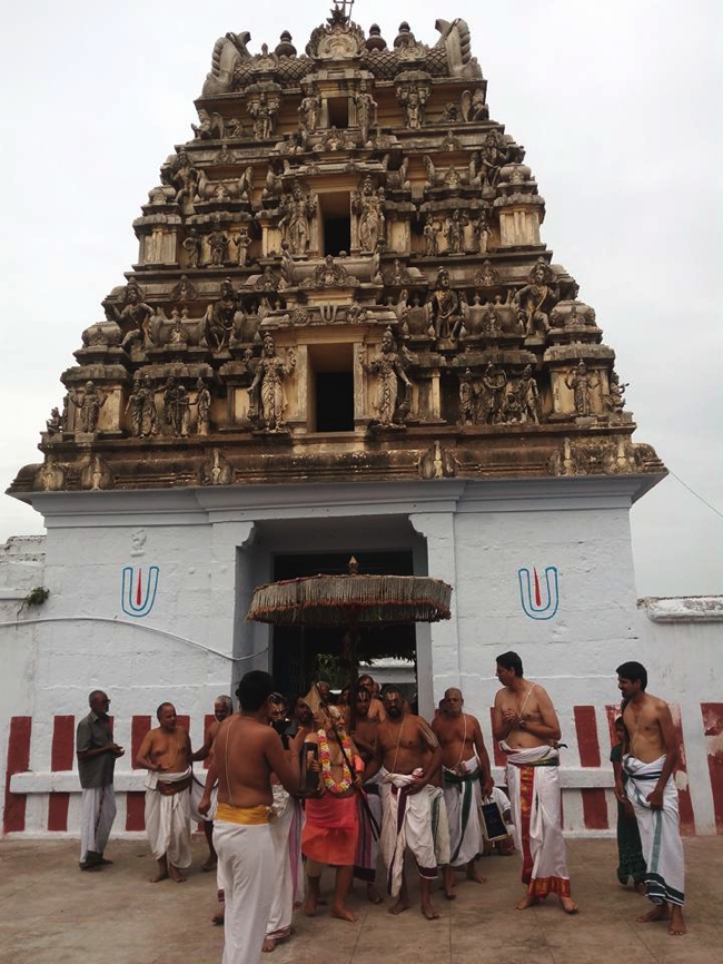 HH-Srimushnam-Andavan-Mangalasasanam-Uthiramerur_14
