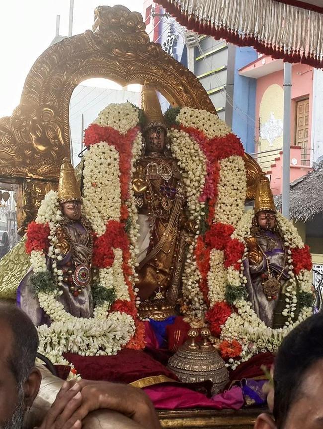 Kanchi-Sri-Varadaraja-Perumal9