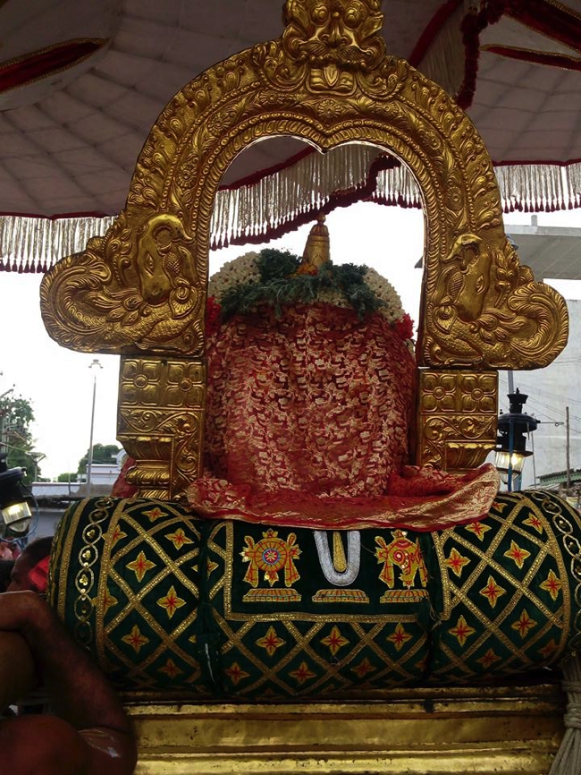 Kanchi-Sri-Varadaraja-Perumal_05