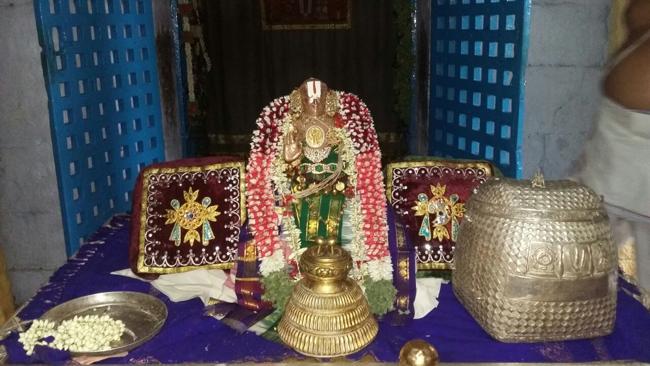 Kooram-Sri-Adhikesava-Perumal3