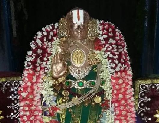 Kooram-Sri-Adhikesava-Perumal6