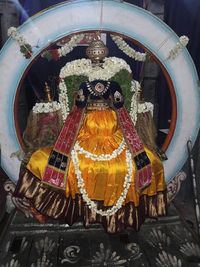 Koyambedu-Sri-Vaikundavasa-Perumal_01