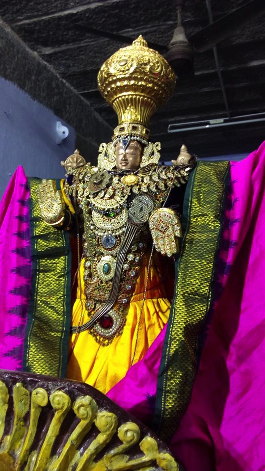 Koyambedu-Sri-Vaikundavasa-Perumal_06
