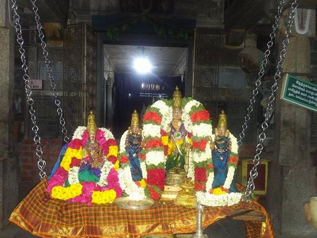 Madhuranthakam-Yeri-Kaatha-Ramar