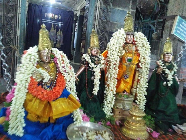 Madhuranthakam-Yeri-Kaatha-Ramar1