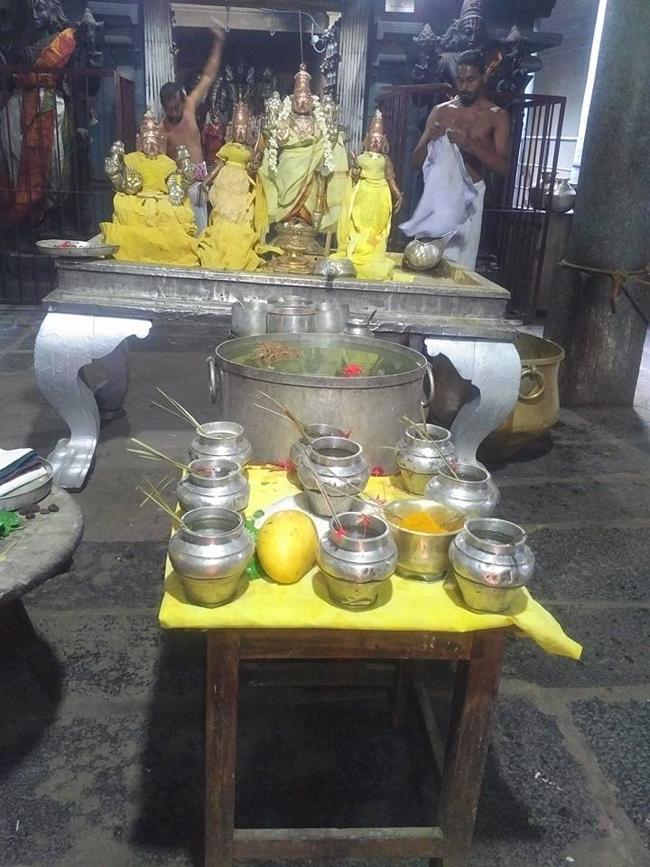 Madhuranthakam-Yeri-Kaatha-Ramar2
