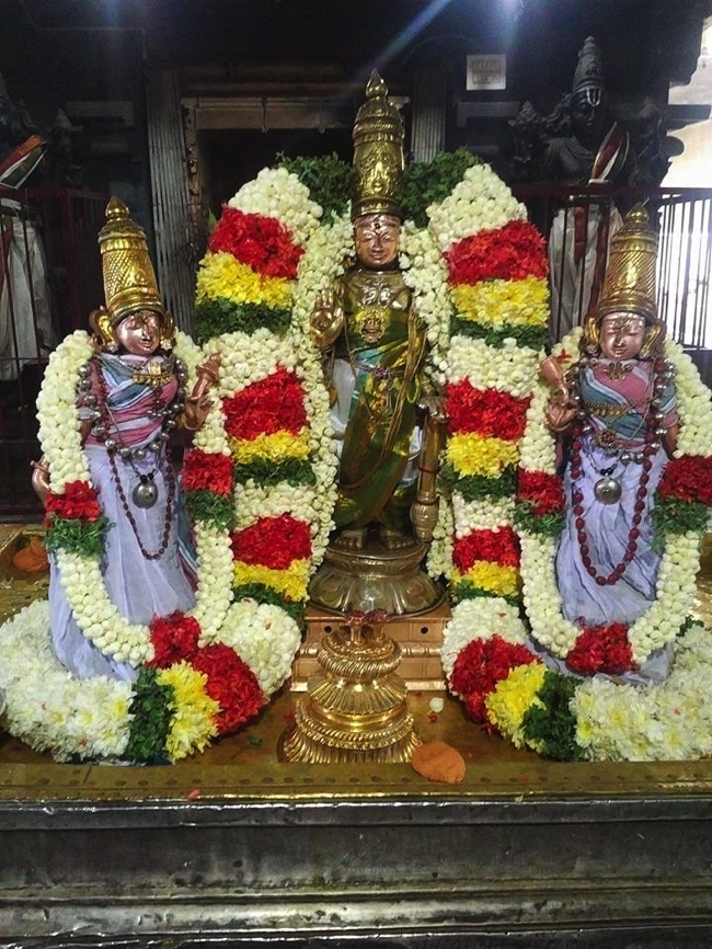 Madhuranthakam-Yeri-Kaatha-Ramar_02