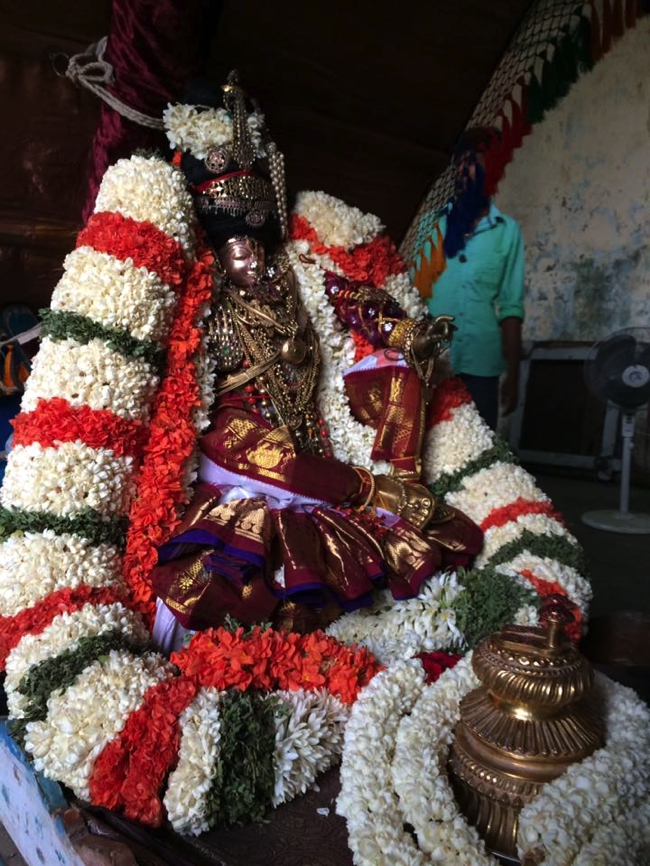 Madhuranthakam-Yeri-Kaatha-Ramar_04