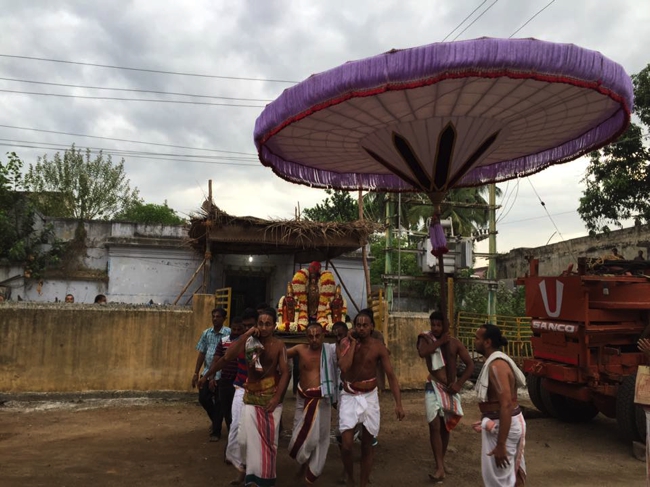 Madhuranthakam-Yeri-Kaatha-Ramar_07