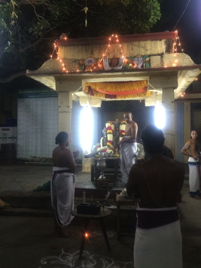 Madhuranthakam-Yeri-Kaatha-Ramar_11