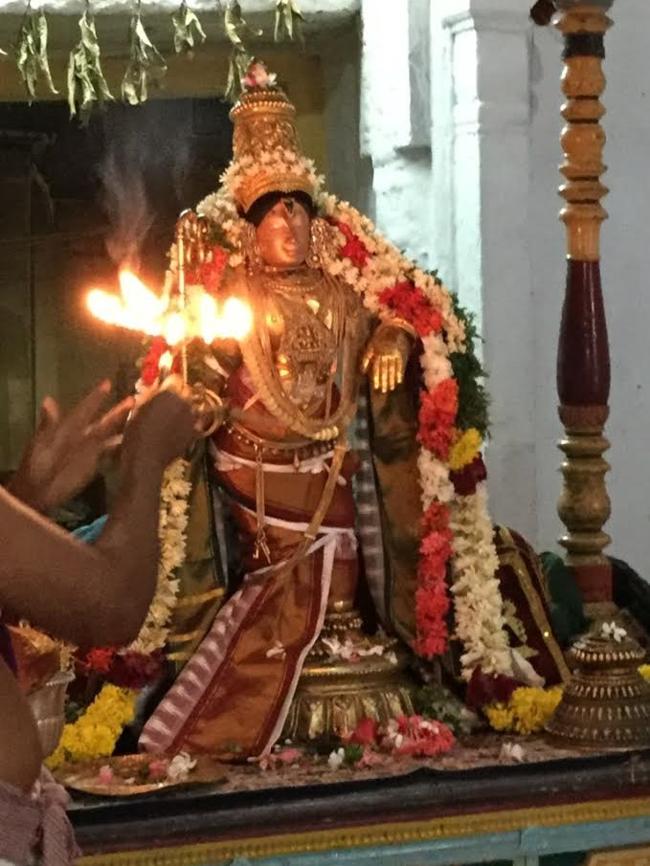 Mannargudi-Sri-Rajagopalaswami10