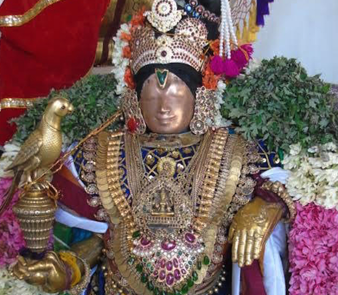 Mannargudi-Sri-Rajagopalaswami16