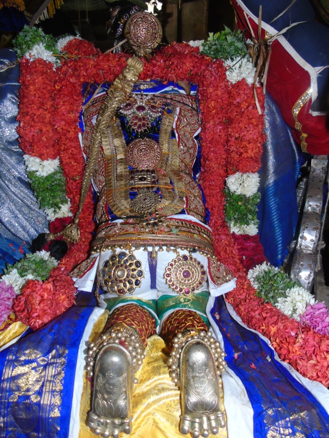 Mannargudi-Sri-Rajagopalaswami_04