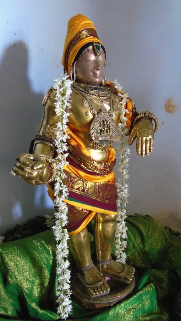 Mannargudi-Sri-Rajagopalaswami_11