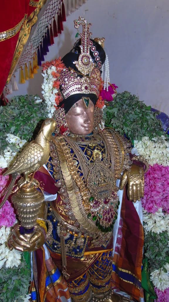 Mannargudi-Sri-Rajagopalaswami_12