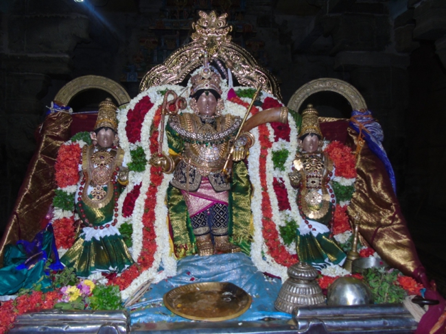 Mannargudi-Sri-Rajagopalaswamy_15