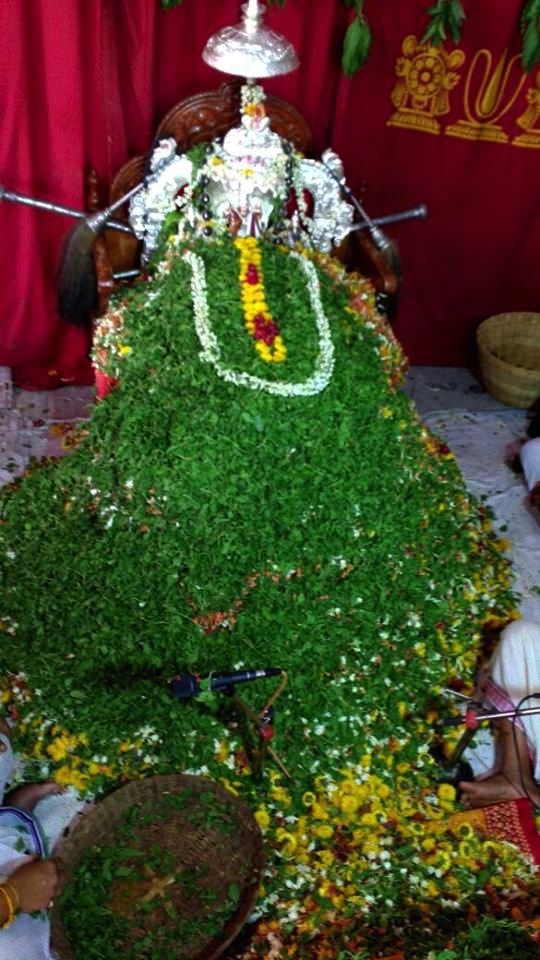 Mattapalli-Sri-Lakshmi-Narasimha-Swamy_01