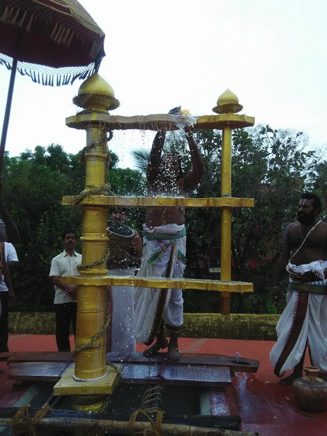 Nagai-Sri-Soundaryavalli-Thayar_16