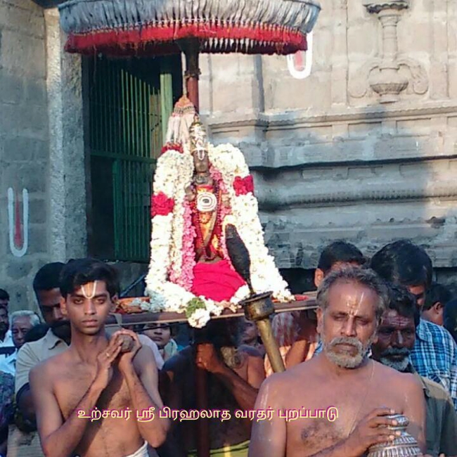 Narasingapuram-Sri-Lakshmi-Narasimha-Perumal_04