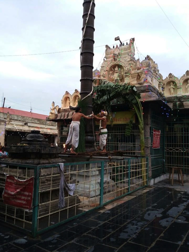 Narasingapuram-Sri-Lakshmi-Narasimha-Swamy_02