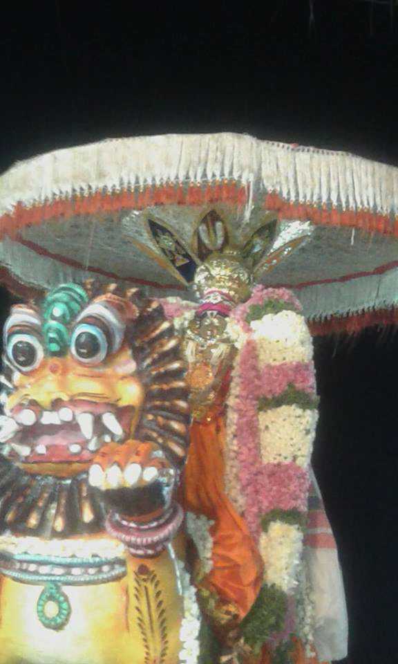 Narasingapuram-Sri-Lakshmi-Narasimha-Swamy_02