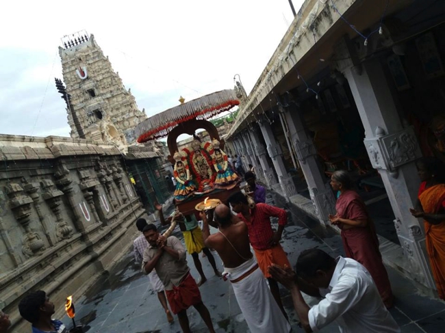 Narasingapuram-Sri-Lakshmi-Narasimha-Swamy_04