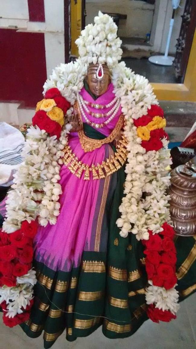 Pammal-Sri-Chaturbuja-Ramar2