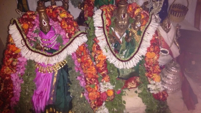 Pammal-Sri-Chaturbuja-Ramar_00